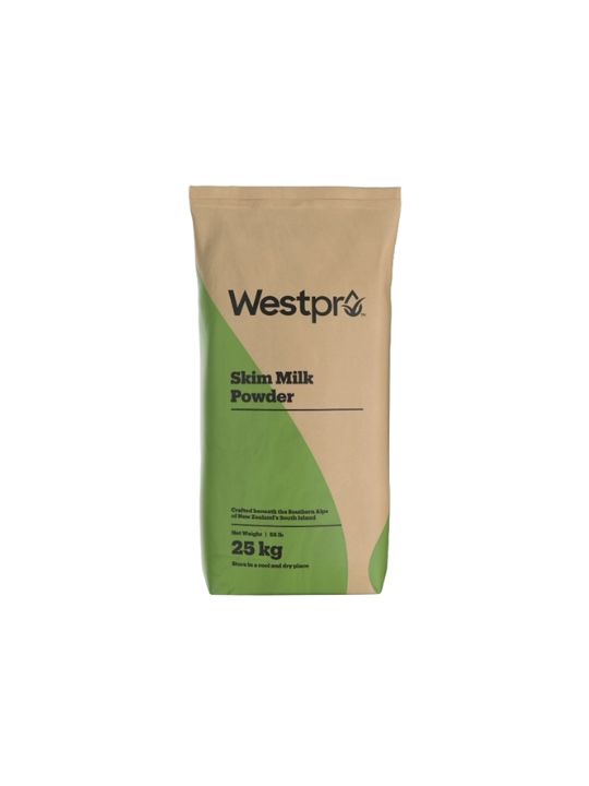 Skim Milk Powder